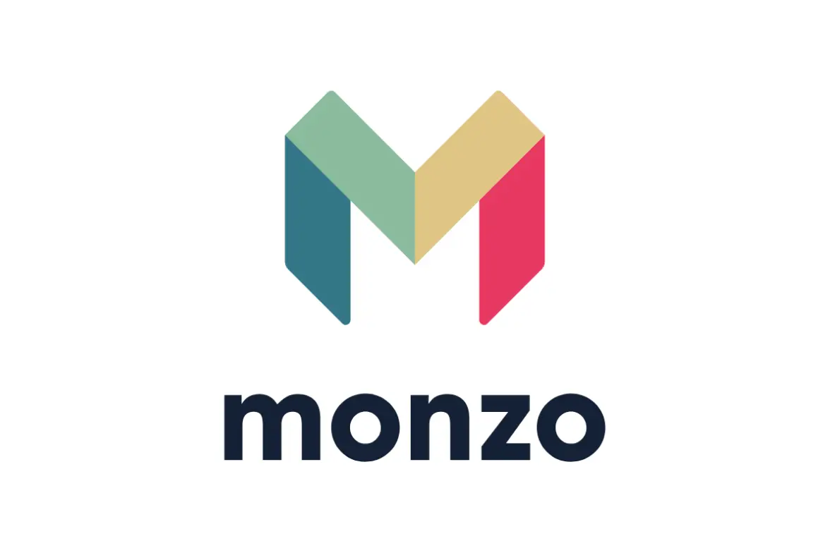 Monzo £50 Offer